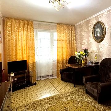 Шевченка вул., 53б