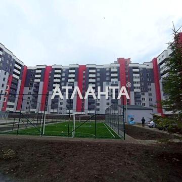 Продаж 2к Квартира вул. Шухевича