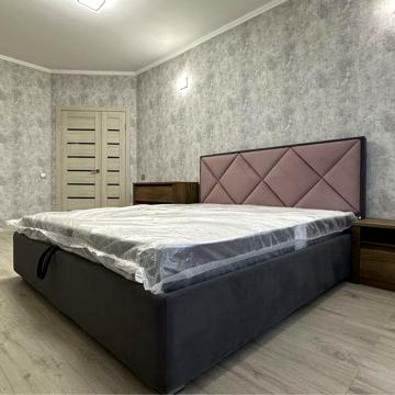 Продам  1-шка харківська автономка видова ЖК Харківський