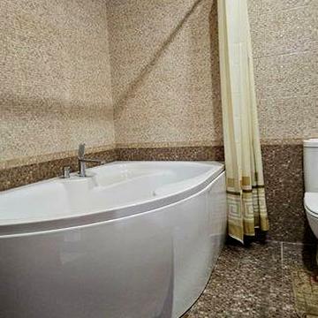 ЖК Пионерский квартал. Вишневое. Киев Продажа квартиры с ремонтом ЖК Пионерский квартал