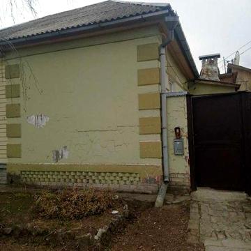 Продається будунок м. Шостка