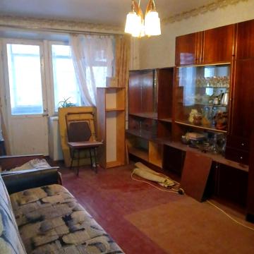 Тбіліська вул., 27