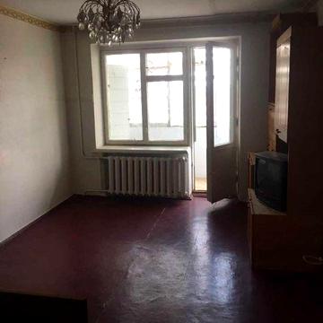 Продаю Свою 1 к/кв Ліски