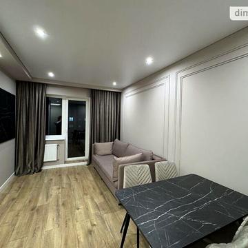 Продаж 2к Квартира Перлинна вулиця