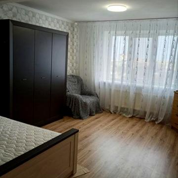 Здам квартиру 1 кімнатну в центрі Черкас
