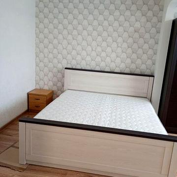 Здам квартиру 1 кімнатну в центрі Черкас