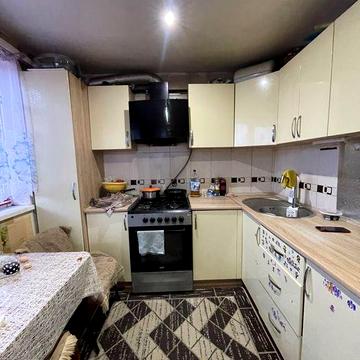 2 кімнатний будинок на Дублянщині