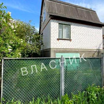 Дача Українка в 30 км від Києва, СТ Стугна-1, Плюти, річка поряд