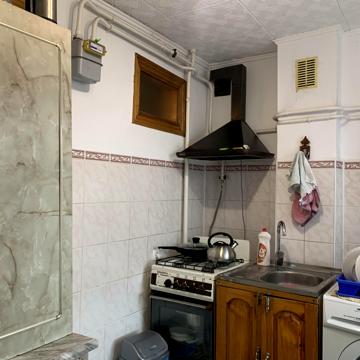 Степана Бандери вул., 36в