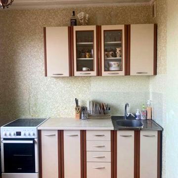 Продам 3х комн.кв Новые Дома