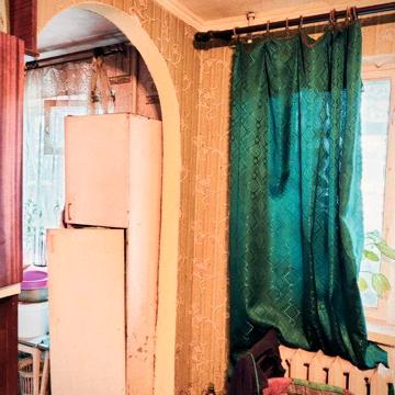3х комн квартира на Новых Домах