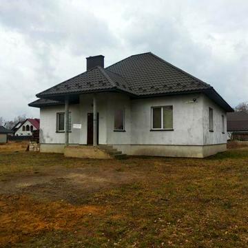 IПродаж будинку ,р-н Паркового кварталу