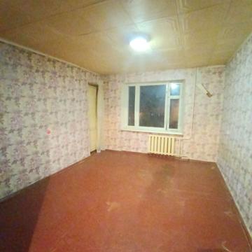 Зарічний 4-й , 10