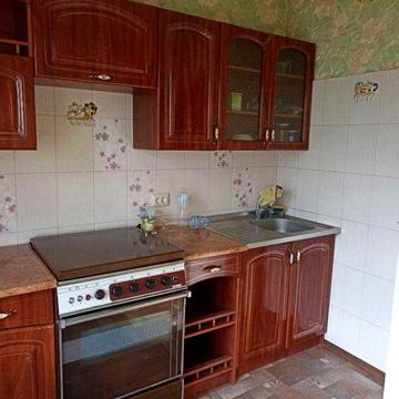 Продам 1-ком. квартиру в литовском доме, г.Шахтерское Днепр. обл. ЖК Литовский дом в центре