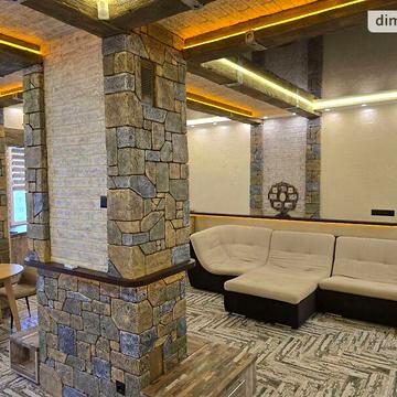 Продаж 2к Квартира Люстдорфська дорога вулиця ЖК Одиссей