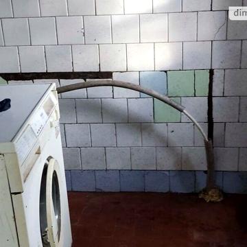 Продаж 2к Дім 3-й пров. Новонерубайський