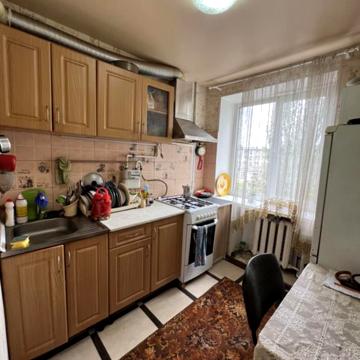 Миколаївська дорога вул., 299