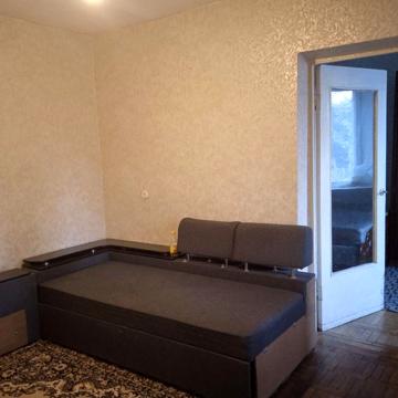 2к квартира,Г.Майдану