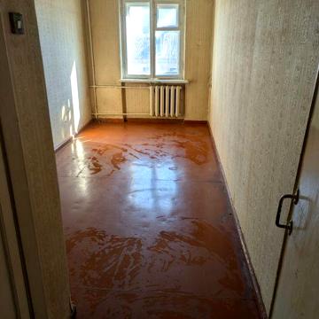 Продам 2-к квартиру. Деснянський район. Льотна.