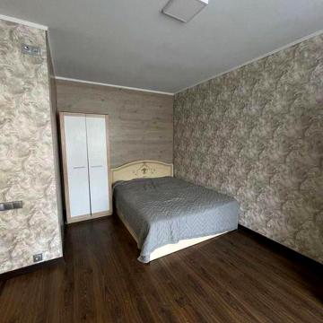 Продам 1к квартиру с ремонтом в ЖК Петровский квартал ЖК Петровский квартал