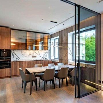 Продажа квартиры, ул. Богомольца, Печерск, Липки