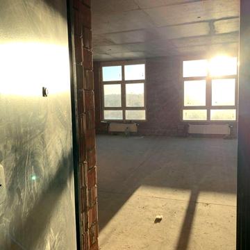 Микільсько-Слобідська, 11, Русанівська Гавань; ЖК&quot;Русанівська гавань&quot;