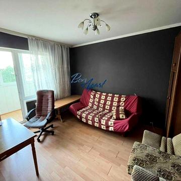 3к.,Заболотного, 4, метро ТЕРЕМКИ - 5 хв., 86000 дол.