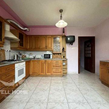 БЕЗ КОМІСІЇ! Продаж 3к квартири, вул  Б. Гмири, 13, метро ПОЗНЯКИ-КИЇВ