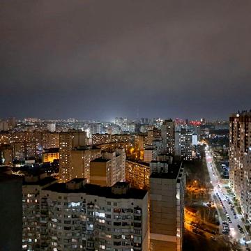 Власна ГОТОВА вул. Новопольова 2 ЖК Family and Friends 132м РОЗСТРОЧКА ЖК family and friends