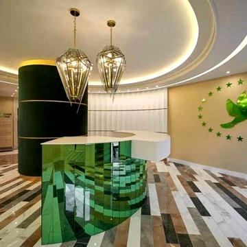 Пропонуємо до продажу 2-кімнатну квартиру!! ЖК 52 Перлина. ЖК 52 Перлина