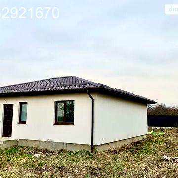 Продаж 3к Дім Кармелюка вулиця