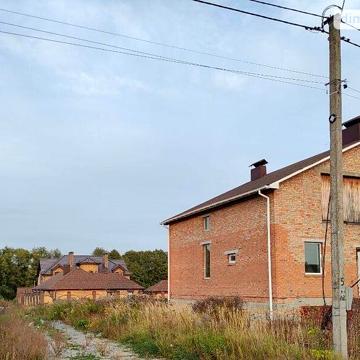 Продаж 4к Дім Дружби вулиця