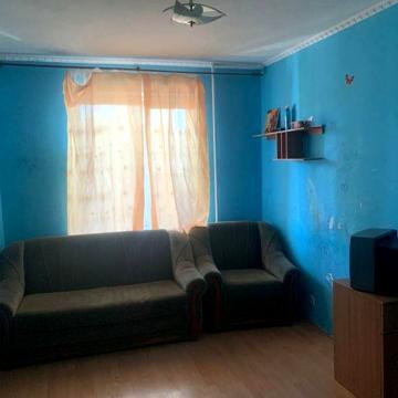 Продам квартиру 2 кімнати