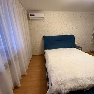 Продаж 2к Квартира Миру вулиця