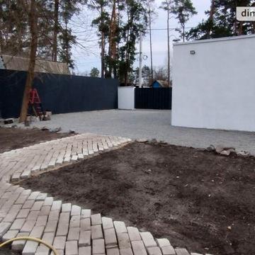 Продаж 2к Дім вул. Довженка