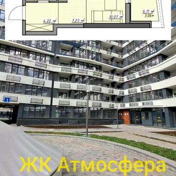 Курортний пров., 2
