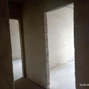 Продам 2кімн квартиру ЖК атмосфера