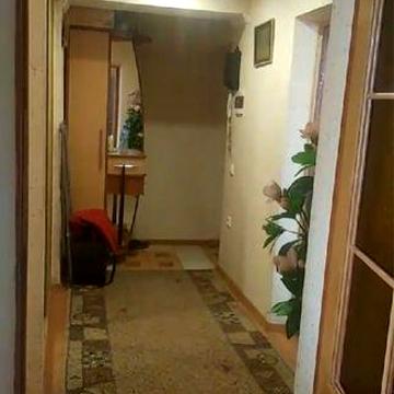 Продам квартиру в Сергеевке