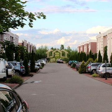 Продаж без % таунхауса 140 кв.м цегла, цоколь|Білогородка