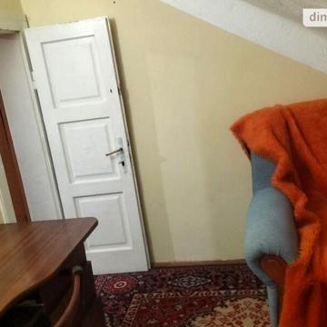 Довгострокова оренда 1к Квартира Хоткевича Гната вулиця