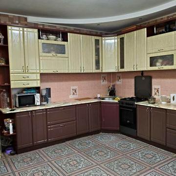 Продаж будинку район Максютова вул.Антоновича!