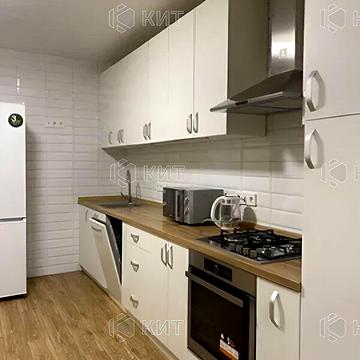 Продаж 1к Квартира Лосівський провулок ЖК Лазурный