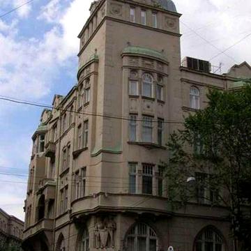3к.квартира.Центр.Ц-149000$
