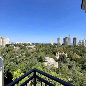 2-ком. квартира 54 кв.м, ЖК Олимпиец на пр. Шевченко, Срочная продажа ЖК Олимпиец