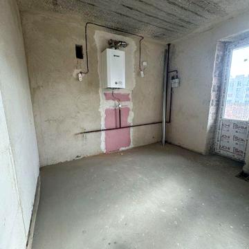 Продаж квартири в Софіївський Борщагівці ЖК Петрівський квартал ЖК Петрівський квартал