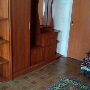 СРОЧНАЯ ПРОДАЖА!!! Продам 1-к квартиру.Центр