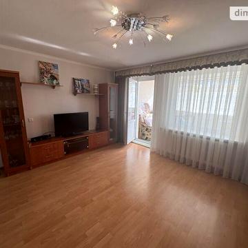 Продаж 3к Квартира просп. Богоявленський