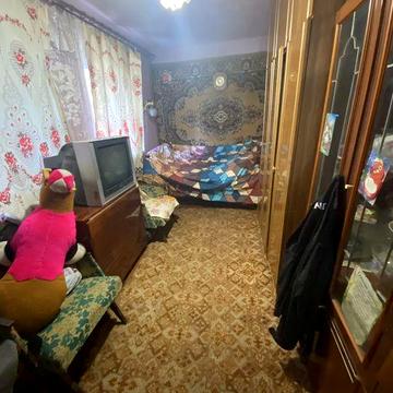 Продам часть дома. Район детской стомат.поликлиники