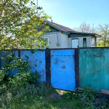 Продається будинок Володькова-Дівиця