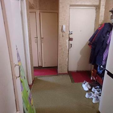 Продаж 4к Квартира Олега Бондаренка (28 Армії) вулиця